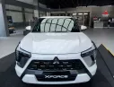 Mitsubishi Mitsubishi khác 2025 - SỞ HỮU XE MITSUBISHI VỚI GIÁ HẤP DẪN -  KHÔNG LO VỀ THUẾ 