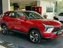 Mitsubishi Mitsubishi khác 2025 - SỞ HỮU XE MITSUBISHI VỚI GIÁ HẤP DẪN -  KHÔNG LO VỀ THUẾ 