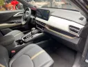 Mitsubishi Mitsubishi khác 2025 - SỞ HỮU XE MITSUBISHI VỚI GIÁ HẤP DẪN -  KHÔNG LO VỀ THUẾ 