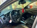 Daewoo Lacetti 2009 - Daewoo Lacetti 2009 CDX 1.6 AT - 143000 km-170 triệu