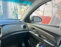 Daewoo Lacetti 2009 - Daewoo Lacetti 2009 CDX 1.6 AT - 143000 km-170 triệu