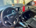 Daewoo Lacetti 2009 - Daewoo Lacetti 2009 CDX 1.6 AT - 143000 km-170 triệu