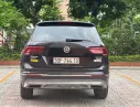 Hãng khác Khác 2018 - CẦN BÁN XE VOLKSWAGEN TIGUAN ALLSPACE 2018 – BẢN FULL 4MOTION NHẬP KHẨU NGUYÊN CHIẾC MEXICO.