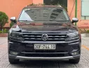 Hãng khác Khác 2018 - CẦN BÁN XE VOLKSWAGEN TIGUAN ALLSPACE 2018 – BẢN FULL 4MOTION NHẬP KHẨU NGUYÊN CHIẾC MEXICO.