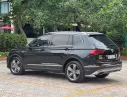 Hãng khác Khác 2018 - CẦN BÁN XE VOLKSWAGEN TIGUAN ALLSPACE 2018 – BẢN FULL 4MOTION NHẬP KHẨU NGUYÊN CHIẾC MEXICO.