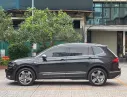 Hãng khác Khác 2018 - CẦN BÁN XE VOLKSWAGEN TIGUAN ALLSPACE 2018 – BẢN FULL 4MOTION NHẬP KHẨU NGUYÊN CHIẾC MEXICO.