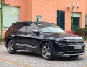 Hãng khác Khác 2018 - CẦN BÁN XE VOLKSWAGEN TIGUAN ALLSPACE 2018 – BẢN FULL 4MOTION NHẬP KHẨU NGUYÊN CHIẾC MEXICO.