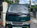 Hãng khác Khác 2016 - CẦN BÁN XE BEN TMT CỬU LONG 2T5  – CHÍNH CHỦ