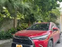 Hãng khác Khác 2021 - CẦN BÁN XE TOYOTA COROLLA CROSS