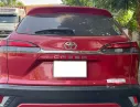 Hãng khác Khác 2021 - CẦN BÁN XE TOYOTA COROLLA CROSS