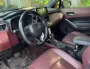 Hãng khác Khác 2021 - CẦN BÁN XE TOYOTA COROLLA CROSS