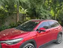 Hãng khác Khác 2021 - CẦN BÁN XE TOYOTA COROLLA CROSS