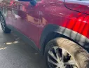 Hãng khác Khác 2021 - CẦN BÁN XE TOYOTA COROLLA CROSS