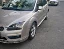 Hãng khác Khác 2006 - BÁN XE FORD FOCUS RS 2006 - BẢN ĐỦ (FULL OPTION)