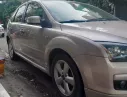 Hãng khác Khác 2006 - BÁN XE FORD FOCUS RS 2006 - BẢN ĐỦ (FULL OPTION)