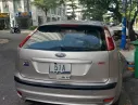 Hãng khác Khác 2006 - BÁN XE FORD FOCUS RS 2006 - BẢN ĐỦ (FULL OPTION)