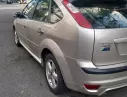 Hãng khác Khác 2006 - BÁN XE FORD FOCUS RS 2006 - BẢN ĐỦ (FULL OPTION)