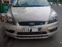 Hãng khác Khác 2006 - BÁN XE FORD FOCUS RS 2006 - BẢN ĐỦ (FULL OPTION)