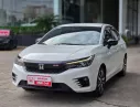 Honda City 2023 - CẦN BÁN HONDA CITY RS 2023 - CHÍNH CHỦ - ĐẸP NHƯ MỚI 