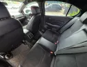 Honda City 2023 - CẦN BÁN HONDA CITY RS 2023 - CHÍNH CHỦ - ĐẸP NHƯ MỚI 