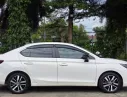 Honda City 2023 - CẦN BÁN HONDA CITY RS 2023 - CHÍNH CHỦ - ĐẸP NHƯ MỚI 