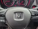 Honda City 2023 - CẦN BÁN HONDA CITY RS 2023 - CHÍNH CHỦ - ĐẸP NHƯ MỚI 