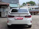 Honda City 2023 - CẦN BÁN HONDA CITY RS 2023 - CHÍNH CHỦ - ĐẸP NHƯ MỚI 