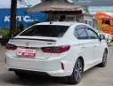 Honda City 2023 - CẦN BÁN HONDA CITY RS 2023 - CHÍNH CHỦ - ĐẸP NHƯ MỚI 