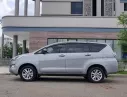 Hãng khác Khác 2017 - Cần Bán Xe Toyota Innova 2017