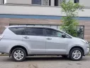 Hãng khác Khác 2017 - Cần Bán Xe Toyota Innova 2017