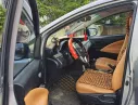 Hãng khác Khác 2017 - Cần Bán Xe Toyota Innova 2017