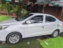 Mitsubishi Attrage 2020 - BÁN XE MITSUBISHI ATTRAGE SỐ SÀN – ĐỜI 2020