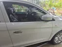 Mitsubishi Attrage 2020 - BÁN XE MITSUBISHI ATTRAGE SỐ SÀN – ĐỜI 2020