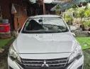 Mitsubishi Attrage 2020 - BÁN XE MITSUBISHI ATTRAGE SỐ SÀN – ĐỜI 2020