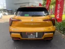 Mitsubishi Mitsubishi khác 2024 - CẦN BÁN XE MITSUBISHI XFORCE 