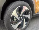 Mitsubishi Mitsubishi khác 2024 - CẦN BÁN XE MITSUBISHI XFORCE 