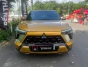 Mitsubishi Mitsubishi khác 2024 - CẦN BÁN XE MITSUBISHI XFORCE 