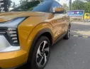 Mitsubishi Mitsubishi khác 2024 - CẦN BÁN XE MITSUBISHI XFORCE 