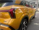 Mitsubishi Mitsubishi khác 2024 - CẦN BÁN XE MITSUBISHI XFORCE 