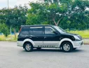 Mitsubishi Jolie 2005 -  MITSUBISHI JOLIE ĐỜI 2004 – ĐK LẦN ĐẦU 2005 – 1 CHỦ TỪ ĐẦU 