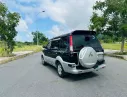 Mitsubishi Jolie 2005 -  MITSUBISHI JOLIE ĐỜI 2004 – ĐK LẦN ĐẦU 2005 – 1 CHỦ TỪ ĐẦU 