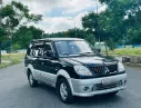 Mitsubishi Jolie 2005 -  MITSUBISHI JOLIE ĐỜI 2004 – ĐK LẦN ĐẦU 2005 – 1 CHỦ TỪ ĐẦU 