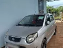 Kia Morning 2011 -  BÁN KIA MORNING 2011 – GIÁ CHỈ 135 TRIỆU