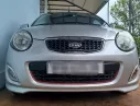 Kia Morning 2011 -  BÁN KIA MORNING 2011 – GIÁ CHỈ 135 TRIỆU