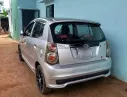 Kia Morning 2011 -  BÁN KIA MORNING 2011 – GIÁ CHỈ 135 TRIỆU