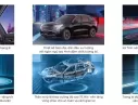 Haval H6 2025 -  Chỉ 69tr nhận xe ngay 