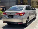 Hãng khác Khác 2024 - Chính chủ cần bán xe Toyota Vios 2024 bản E cvt