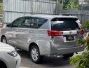 Hãng khác Khác 2024 - Chính chủ cần bán xe Toyota Vios 2024 bản E cvt