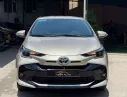 Hãng khác Khác 2024 - Chính chủ cần bán xe Toyota Vios 2024 bản E cvt