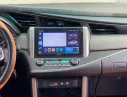 Hãng khác Khác 2024 - Chính chủ cần bán xe Toyota Vios 2024 bản E cvt